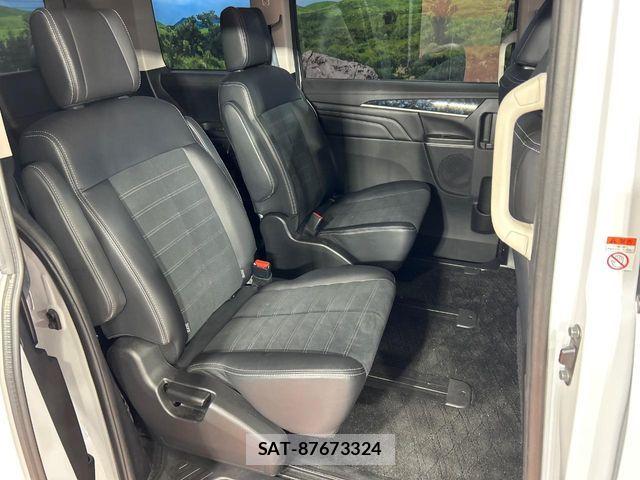 Mitsubishi DELICA 2024-09 7326712-8