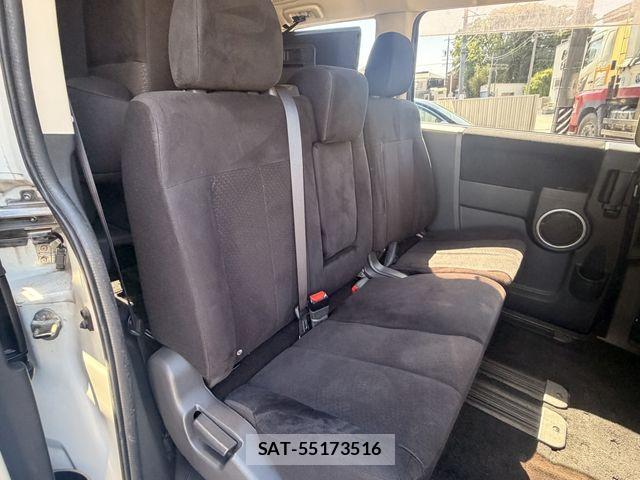Mitsubishi DELICA 2013-07 7357551-10