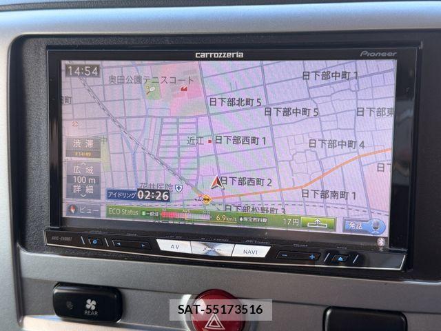 Mitsubishi DELICA 2013-07 7357551-13
