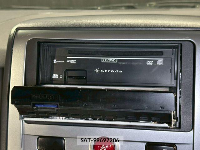 Mitsubishi DELICA 2011-12 7357548-10