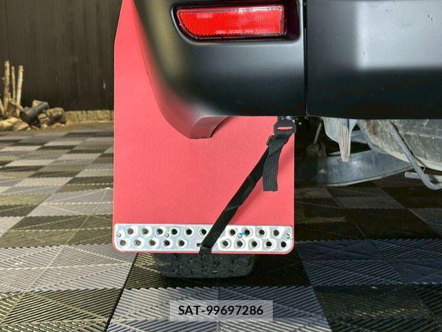 Mitsubishi DELICA 2011-12 7357548-8