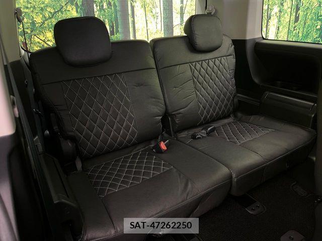 Mitsubishi DELICA 2024-09 7357536-9