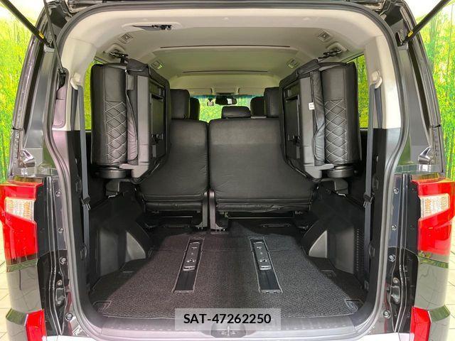 Mitsubishi DELICA 2024-09 7357536-10