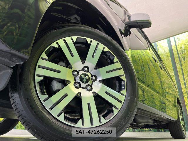 Mitsubishi DELICA 2024-09 7357536-13