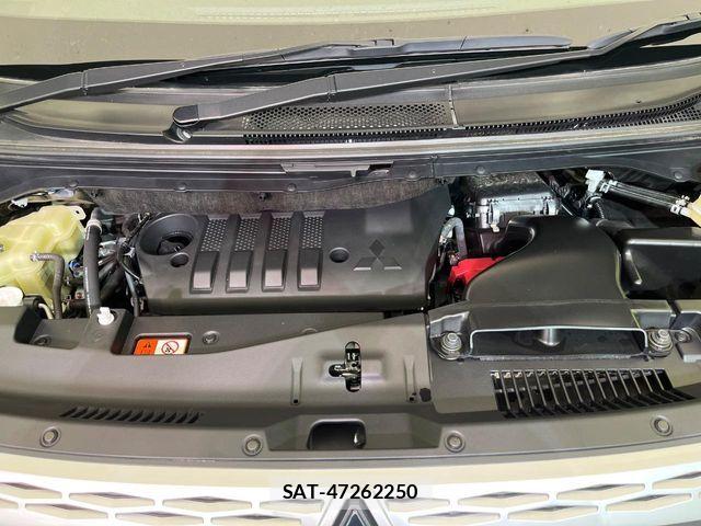Mitsubishi DELICA 2024-09 7357536-18