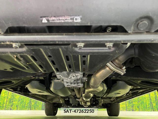 Mitsubishi DELICA 2024-09 7357536-19