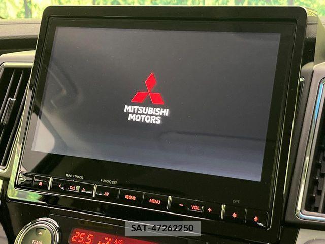 Mitsubishi DELICA 2024-09 7357536-2