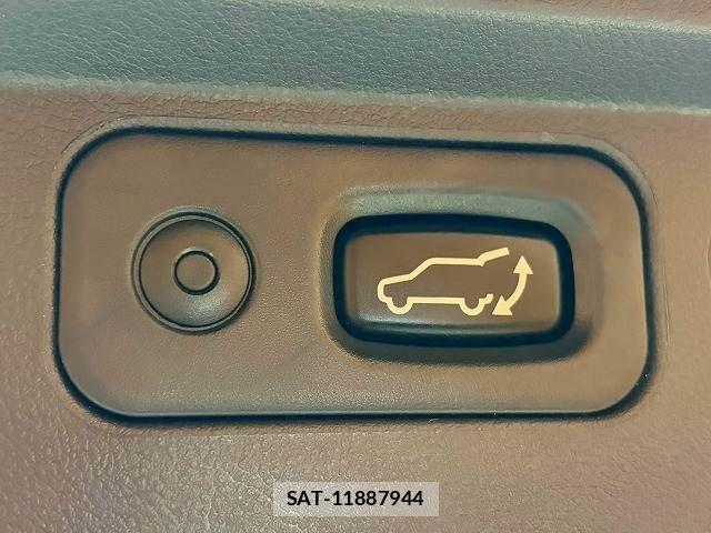 Mitsubishi DELICA 2016-10 7357544-14