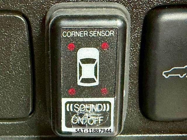 Mitsubishi DELICA 2016-10 7357544-5