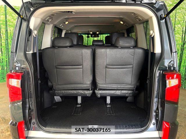 Mitsubishi DELICA 2024-09 7357537-12