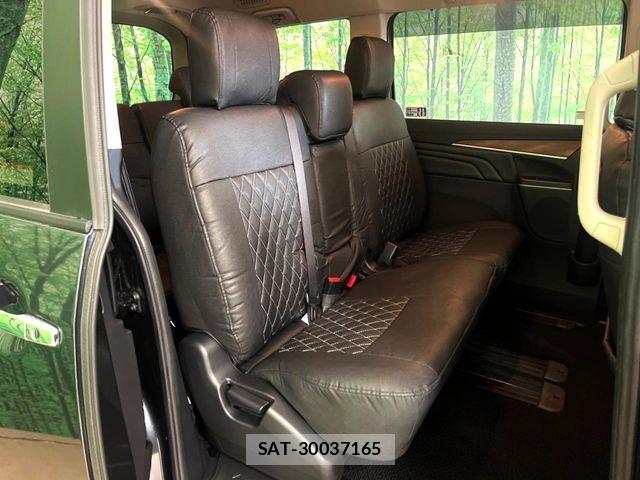 Mitsubishi DELICA 2024-09 7357537-14