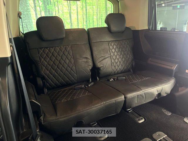 Mitsubishi DELICA 2024-09 7357537-15