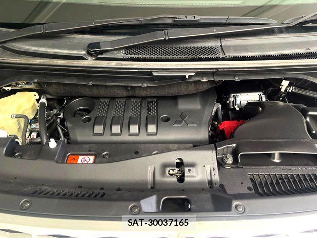 Mitsubishi DELICA 2024-09 7357537-16