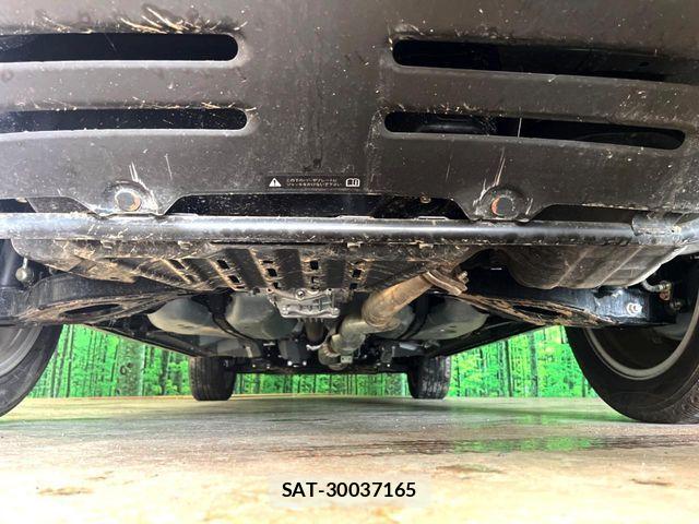 Mitsubishi DELICA 2024-09 7357537-17