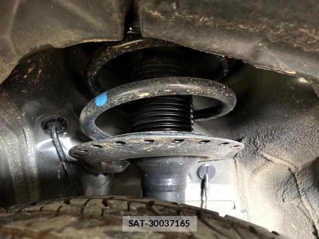 Mitsubishi DELICA 2024-09 7357537-18