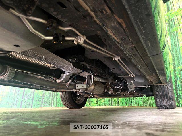 Mitsubishi DELICA 2024-09 7357537-19