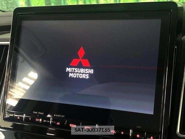 Mitsubishi DELICA 2024-09 7357537-2