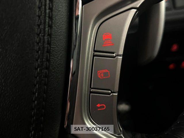 Mitsubishi DELICA 2024-09 7357537-4