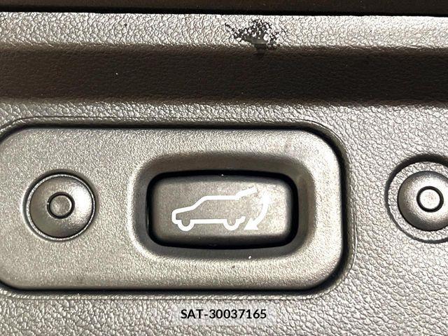 Mitsubishi DELICA 2024-09 7357537-5