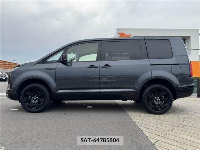 Mitsubishi DELICA 2025-03 7357532-10