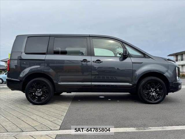 Mitsubishi DELICA 2025-03 7357532-11