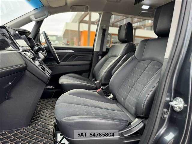 Mitsubishi DELICA 2025-03 7357532-16