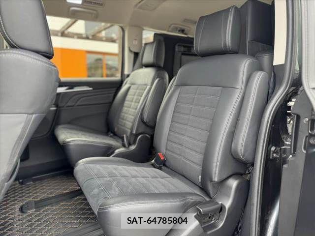 Mitsubishi DELICA 2025-03 7357532-17