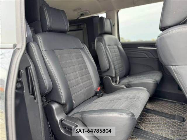 Mitsubishi DELICA 2025-03 7357532-18