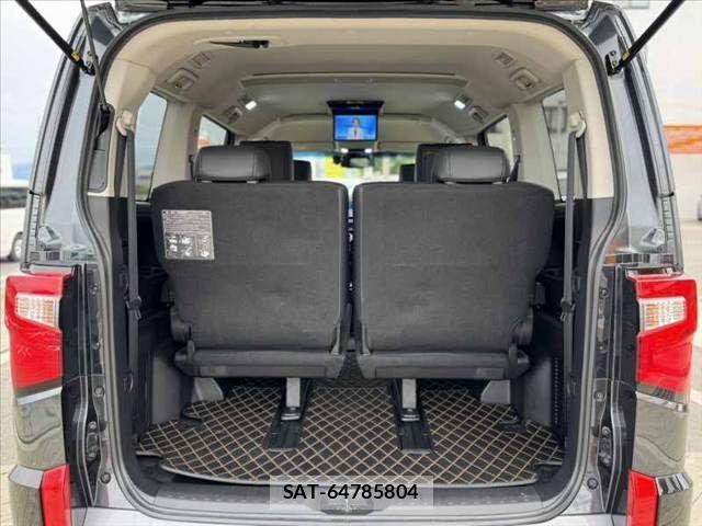 Mitsubishi DELICA 2025-03 7357532-19