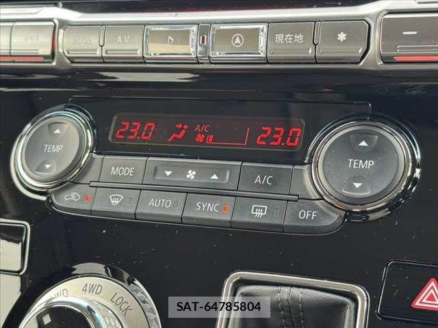 Mitsubishi DELICA 2025-03 7357532-23
