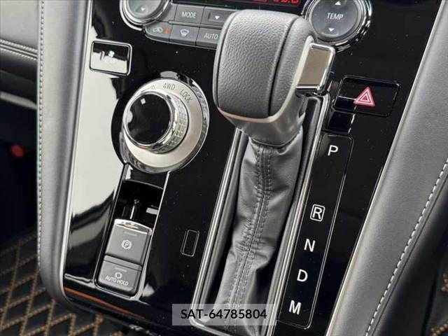 Mitsubishi DELICA 2025-03 7357532-24