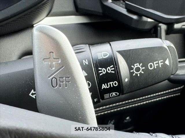 Mitsubishi DELICA 2025-03 7357532-25