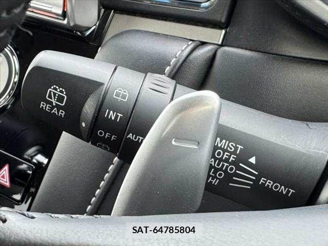 Mitsubishi DELICA 2025-03 7357532-26