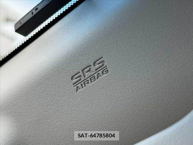 Mitsubishi DELICA 2025-03 7357532-27
