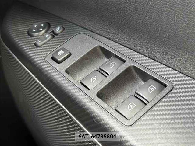 Mitsubishi DELICA 2025-03 7357532-28