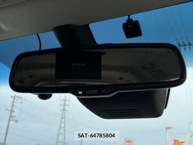 Mitsubishi DELICA 2025-03 7357532-29