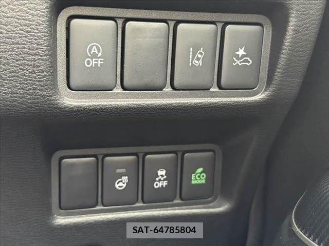 Mitsubishi DELICA 2025-03 7357532-6
