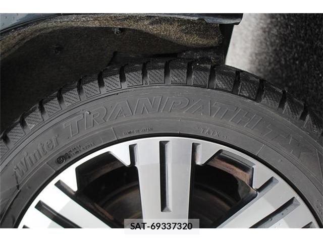 Mitsubishi DELICA 2024-03 7357547-10