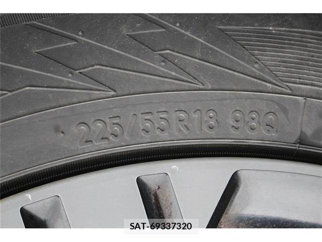 Mitsubishi DELICA 2024-03 7357547-11