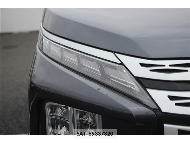 Mitsubishi DELICA 2024-03 7357547-13