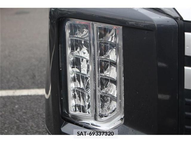 Mitsubishi DELICA 2024-03 7357547-14