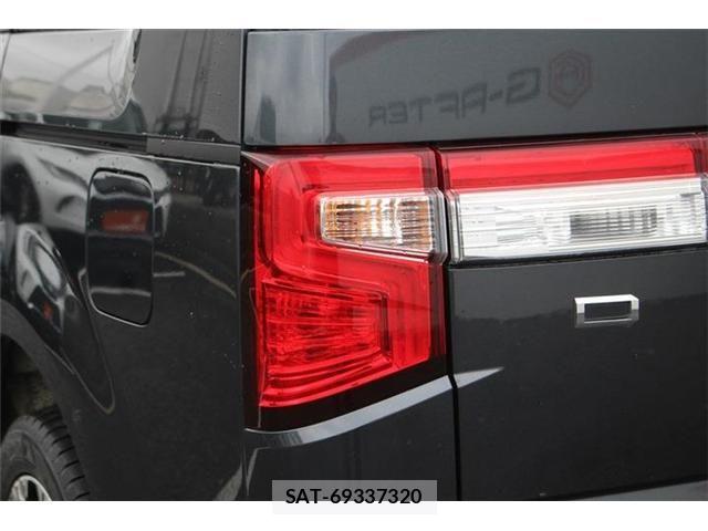 Mitsubishi DELICA 2024-03 7357547-15