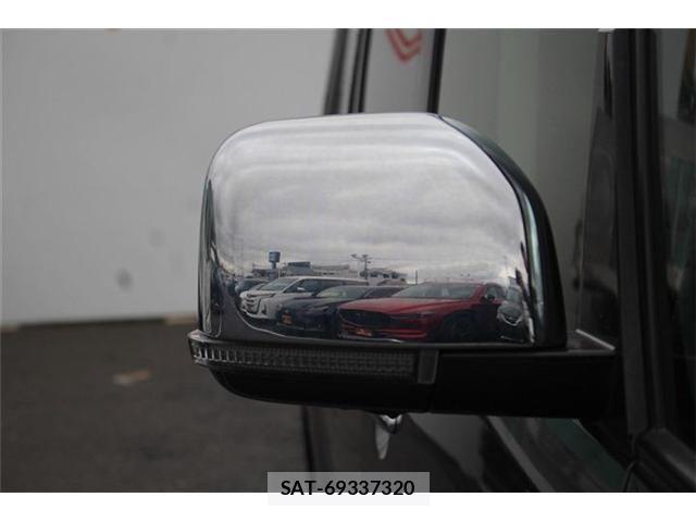 Mitsubishi DELICA 2024-03 7357547-16
