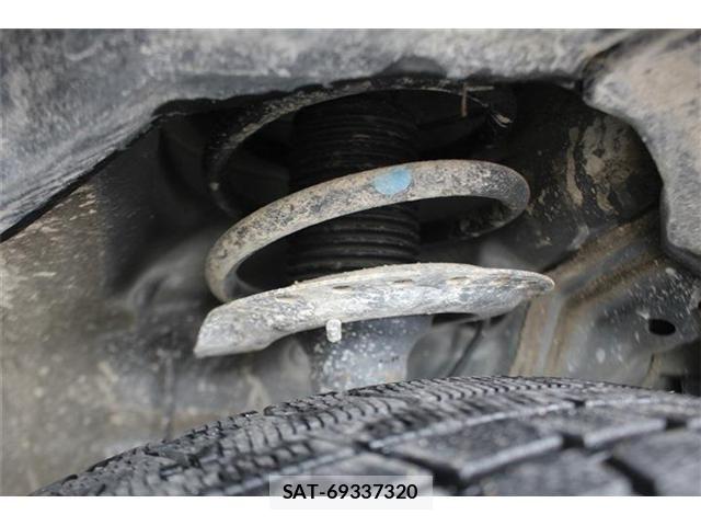 Mitsubishi DELICA 2024-03 7357547-17