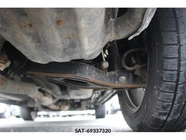 Mitsubishi DELICA 2024-03 7357547-18
