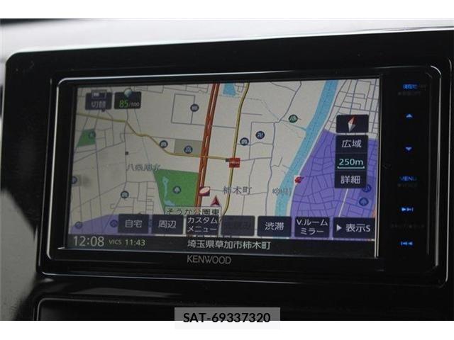 Mitsubishi DELICA 2024-03 7357547-1