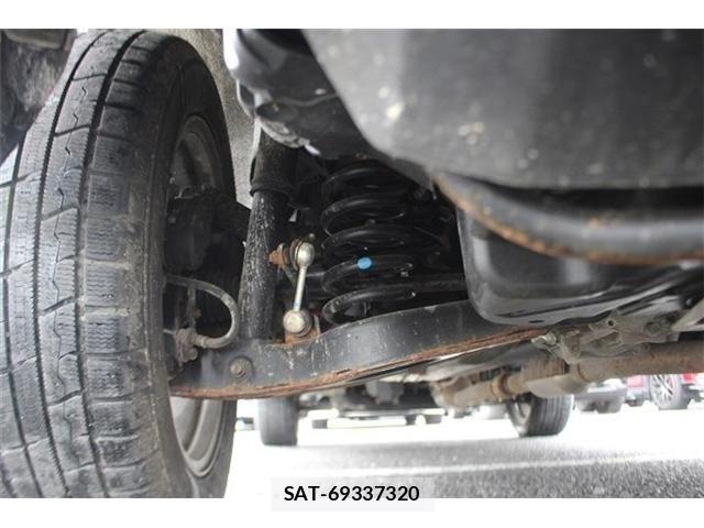 Mitsubishi DELICA 2024-03 7357547-20