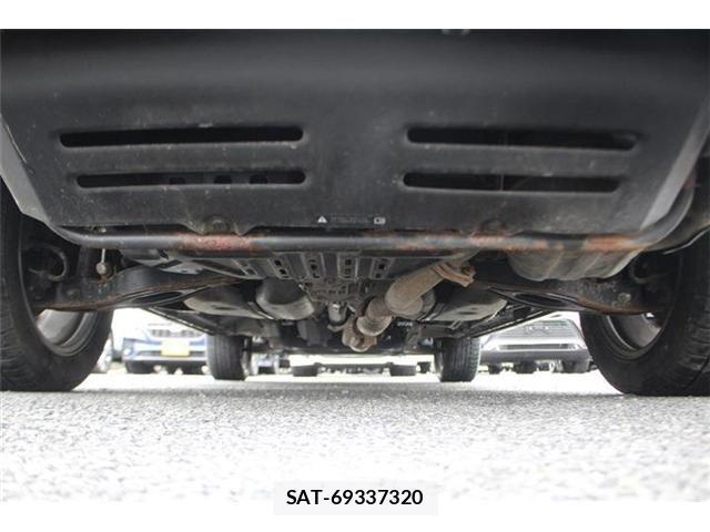 Mitsubishi DELICA 2024-03 7357547-21
