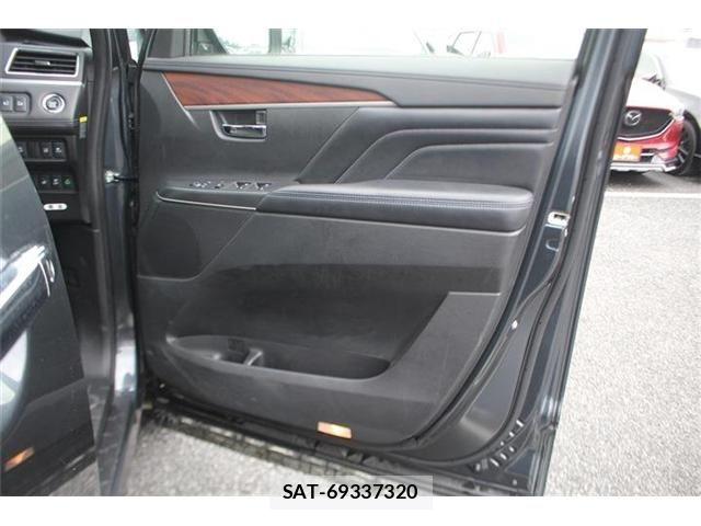 Mitsubishi DELICA 2024-03 7357547-22