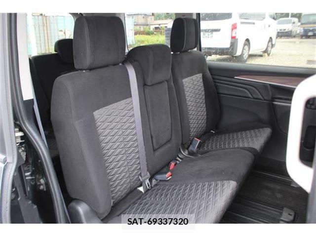 Mitsubishi DELICA 2024-03 7357547-24
